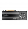 Asrock Creator R9700 CT 32G