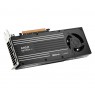Asrock Creator R9700 CT 32G