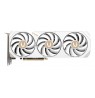 Zotac GAMING GeForce RTX 5070 Ti SOLID CORE OC NVIDIA 16 GB GDDR7