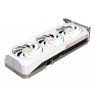 Zotac GAMING GeForce RTX 5070 Ti SOLID CORE OC NVIDIA 16 GB GDDR7