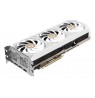 Zotac GAMING GeForce RTX 5070 Ti SOLID CORE OC NVIDIA 16 GB GDDR7