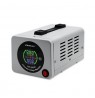 Qoltec Automatic Voltage Stabilizer AVR 500VA