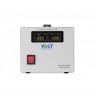 Voltage Stabilizer Volt Polska AVR Pro 2000VA 3% Servo