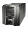 APC Smart-UPS SMT750IC - UPS - 500 Wat