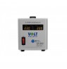 VOLTAGE STABILIZER VOLT POLSKA AVR 1000
