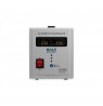 VOLTAGE STABILIZER VOLT POLSKA AVR 2000