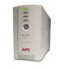 APC Back-UPS CS 500 - UPS - 300 Watt - 5