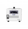 Voltage stabilizer AVR PRO 3000VA 3% SERVO