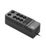APC Back-UPS BE850G2 - UPS - 520 Watt