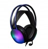 White Shark GH-2444 Peacock-2 Black