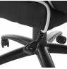 White Shark LE MANS Gaming Chair black/white
