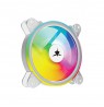 White Shark GCF-S028-005 Nebula-2 White ARGB Kit