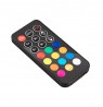 White Shark GCF-S028-005 Nebula-2 White ARGB Kit