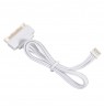 White Shark GCF-S028-005 Nebula-2 White ARGB Kit