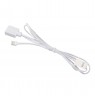 White Shark GCF-S028-005 Nebula-2 White ARGB Kit