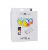 White Shark GCF-S028-005 Nebula-2 White ARGB Kit