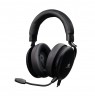 White Shark GH-2540 Elephant Black