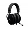 White Shark GH-2540 Elephant Black