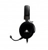 White Shark GH-2540 Elephant Black