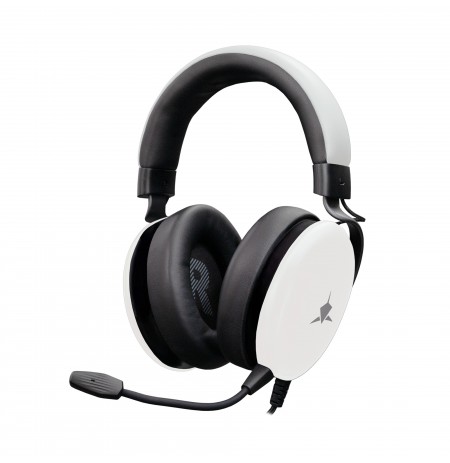 White Shark GH-2540 Elephant White