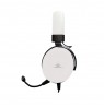 White Shark GH-2540 Elephant White
