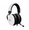 White Shark GH-2540 Elephant White