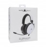 White Shark GH-2540 Elephant White