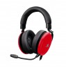 White Shark GH-2540 Elephant Red