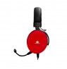 White Shark GH-2540 Elephant Red
