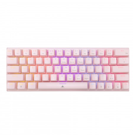 White Shark GK-002421V2 Wakizashi-2 Pink US-Blue.SW