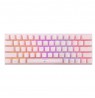 White Shark GK-002421V2 Wakizashi-2 Pink US-Blue.SW