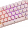 White Shark GK-002421V2 Wakizashi-2 Pink US-Blue.SW