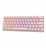 White Shark GK-002421V2 Wakizashi-2 Pink US-Blue.SW