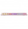 White Shark GK-002421V2 Wakizashi-2 Pink US-Blue.SW