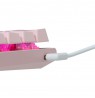 White Shark GK-002421V2 Wakizashi-2 Pink US-Blue.SW