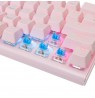 White Shark GK-002421V2 Wakizashi-2 Pink US-Blue.SW