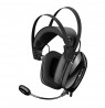 White Shark GH-2446 Gottan Black