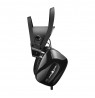 White Shark GH-2446 Gottan Black