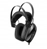 White Shark GH-2446 Gottan Black