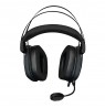 White Shark GH-2446 Gottan Black