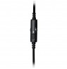 White Shark GH-2446 Gottan Black