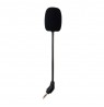 White Shark GH-2446 Gottan Black
