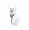 White Shark GH-2446 Gottan White
