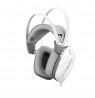 White Shark GH-2446 Gottan White