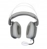 White Shark GH-2446 Gottan White