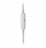 White Shark GH-2446 Gottan White