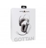 White Shark GH-2446 Gottan White