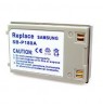 Samsung, baterija SB-P180A