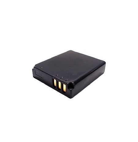 Samsung, baterija IA-BH125C, DB-65