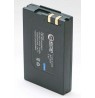 Samsung, baterija IA-BP80W